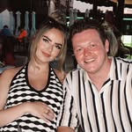 Holly Fewtrell - @holly.fewtrell - Instagram
