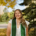 holly - @holly.fewell - Instagram