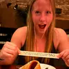 holly - @hollyfewell - TikTok