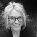 Holly Pascoe-Few - Facebook