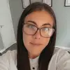 hollyfewings13 - @hollyfewings13 - TikTok