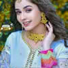รูไกยะฮ์.เณรานุสนธิ์ - @hollymurphyeknrfewp - TikTok