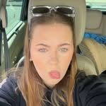 Hollie Fielder - @hollie.fielder - Instagram