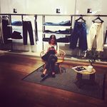 holly___fielder - @holly___fielder - Instagram