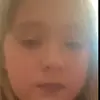 Holly  Fielder - @hype_hols_fielder13 - TikTok