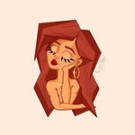 Holly Adelle Fielder - @psychadelleix - Instagram
