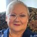 Holly Fielder - Facebook
