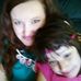 Holly Fielder - Facebook