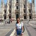 Holly Fielder - Facebook