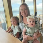 Holly Fielder - @hollyf - Instagram