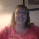 Holly Fielder - @holly.fielder.7 - Instagram