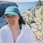 holly fielder - @holfielder - Instagram