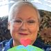 Holly Fielder - Facebook