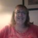 Holly Fielder - Facebook