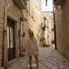 Holly Fielder - @hollyfielder1 - TikTok