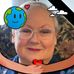Holly Fielder - Facebook