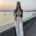 Holly Fielder - Facebook