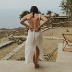 Holly Fielder - @holsfielder - Instagram