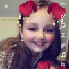 Holly Fielder - @hollyfielder10 - TikTok