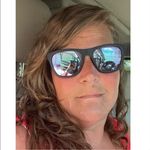 Holly Fielder Bowers - @miraklekid - Instagram