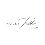 𝙷𝙾𝙻𝙻𝚈 𝙵𝙸𝙴𝙻𝙳𝙴𝚁 𝙷𝙰𝙸𝚁 - @hollyfielderhair - Instagram