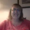 Holly Fielder Hortense - @holly.fielder.hor - TikTok