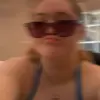 Holly - @holly.fielder06.ox - TikTok
