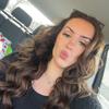 Holly - @hollyfielder16 - TikTok