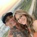 Holly Leighanne Fielder - Facebook