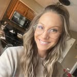 Holly Leighanne Fielder - @hollyleighaaanne - Instagram