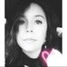 Hollye Marie Fielder - Facebook