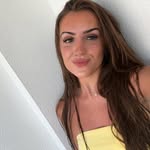 @hollyfielder_ - Instagram