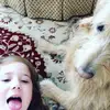 hollyfielder - @danika83697 - TikTok
