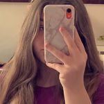 Hollyyy <3 - @holly.fielder06.ox - Instagram