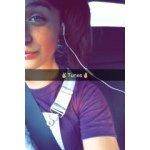 Hollz ✔ - @_hollyfielder - Instagram