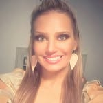Holly Fields - @hollyfields2021 - Instagram