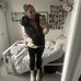 Holly Fields - Facebook