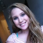 Holly Fields - @hollyfields3272 - Instagram