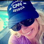 Holly Fields - @mshollyfields - Instagram