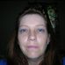 Holly Fields - Facebook