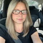 Holly Fields - @hollyjo39 - Instagram