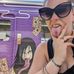 Holly Fields - Facebook
