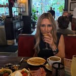 Holly Fields - @hollyf63 - Instagram