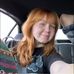 Holly Fields - Facebook
