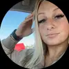 Holly Fields - @holfields3 - TikTok