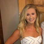 Holly Fields - @holly.fields.71 - Instagram