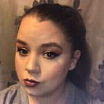 Holly Fields - @hollyfields1994 - Instagram