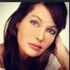 Holly Fields - @hollyfieldssite - TikTok