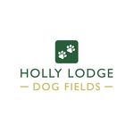 Holly Lodge Dog Fields - @walkieshollylodge - Instagram