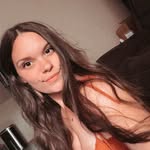 holly lynn - @holly_fields - Instagram